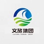 连云港市文化旅游发展集团ico