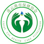 连云港市保健协会ico