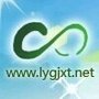 连云港网上家长学校ico
