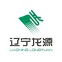 辽宁龙源公寓公众号ico