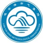 连云港气象ico
