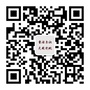 雷洛文化 天成影视传媒ico