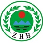 鹿邑环境ico