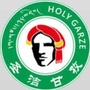 甘孜旅游ico