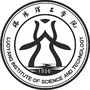 洛阳理工学院就业在线ico