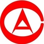 辽源市审计局ico