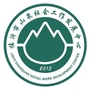 临沂山泉社工ico