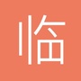临语堂ico