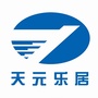 天元乐居ico