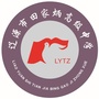 辽源市田家炳高中公众号ico