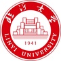 临沂大学马克思主义学院ico