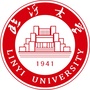 临沂大学校友ico