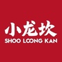 洛阳小龙坎餐饮ico