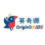浏阳英奇源ico