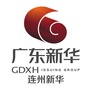 连州新华书店公众号ico