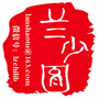 兰州市少年儿童图书馆ico