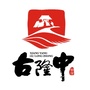 隆中风景区公众号ico