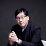 吕子杰有话职说ico