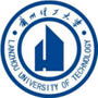 兰州理工大学ico