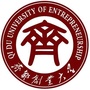 齐都创业大学ico