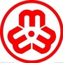 利州妇联公众号ico