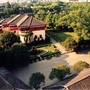 李宗仁文物管理处ico