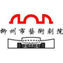 柳州市艺术剧院ico