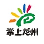 掌上龙州ico