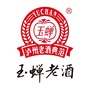 玉蝉集团ico