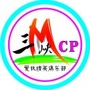 三峡爱牧精英俱乐部ico