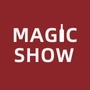 魔法秀ico