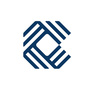 中西部陆港金融小镇ico