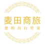 麦田出行公众号ico