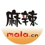 麻辣社区ico