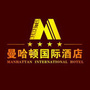 淮北曼哈顿ico
