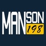 Manson198ico