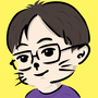 猫腻ico