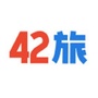 42旅ico