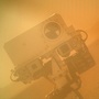 火星日报公众号ico