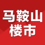 马鞍山楼市ico