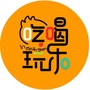 吃喝玩乐IN马鞍山ico
