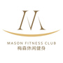 梅森休闲健身ico