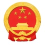 雨山检察ico