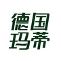 玛蒂中国ico