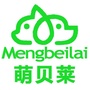 萌贝莱宠物俱乐部ico