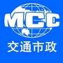 五冶上海交通市政公司ico