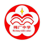 天津市武清区梅厂中学ico