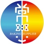 牡丹江常乐食品添加剂ico