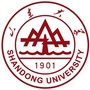 山东大学医学HRico
