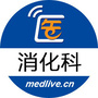 医脉通消化科ico